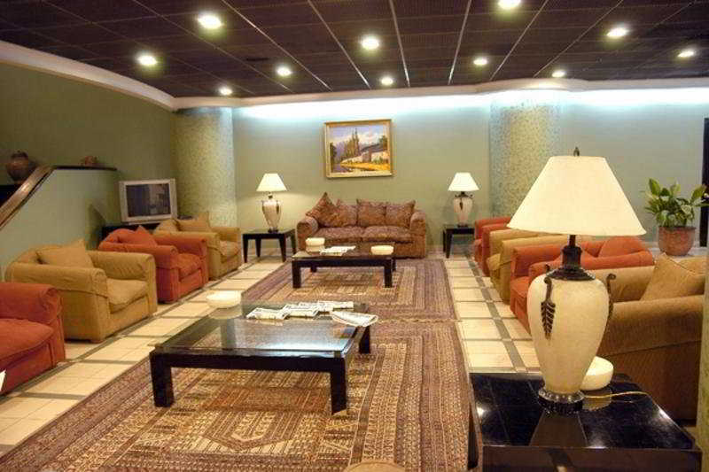 Hotel Diego De Almagro Santiago Centro Ngoại thất bức ảnh
