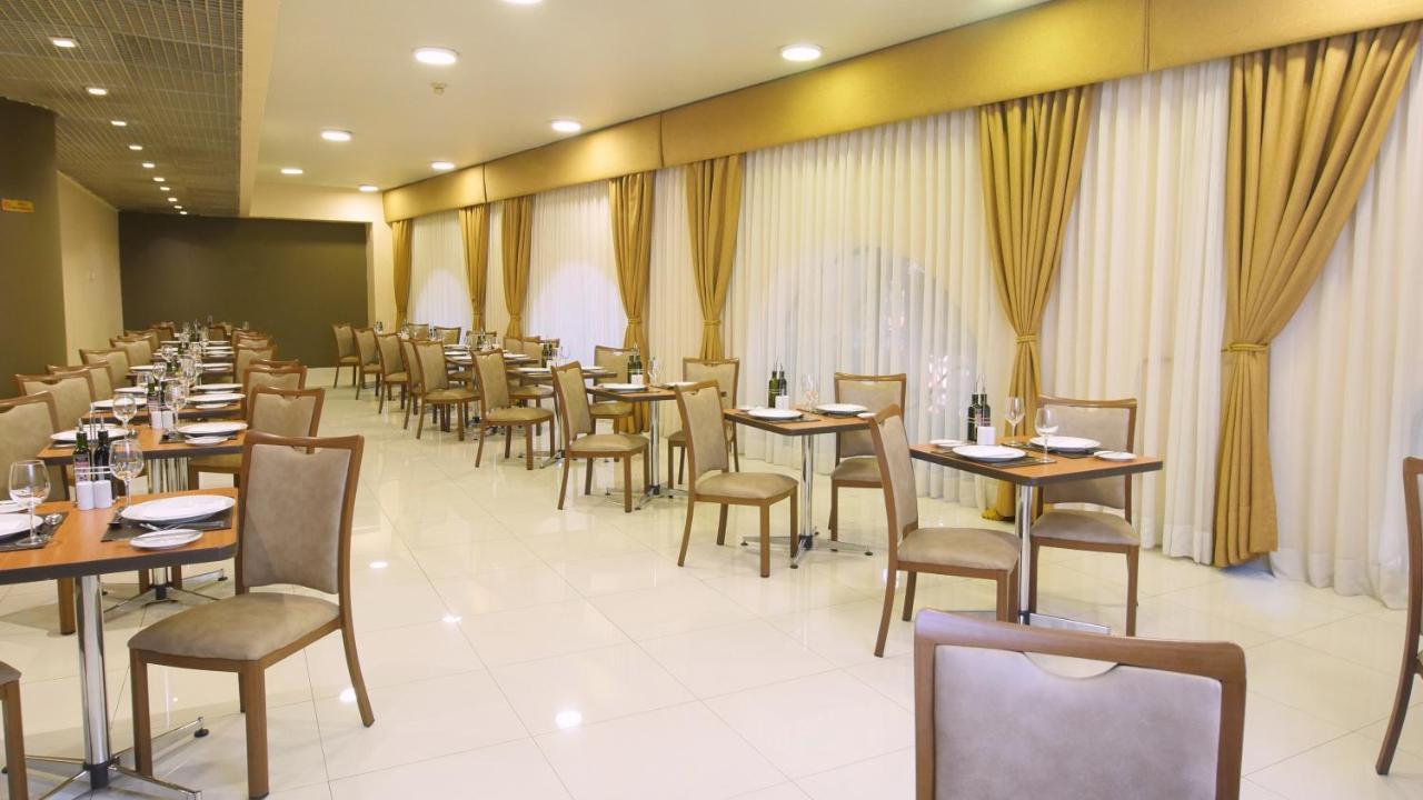 Hotel Diego De Almagro Santiago Centro Ngoại thất bức ảnh